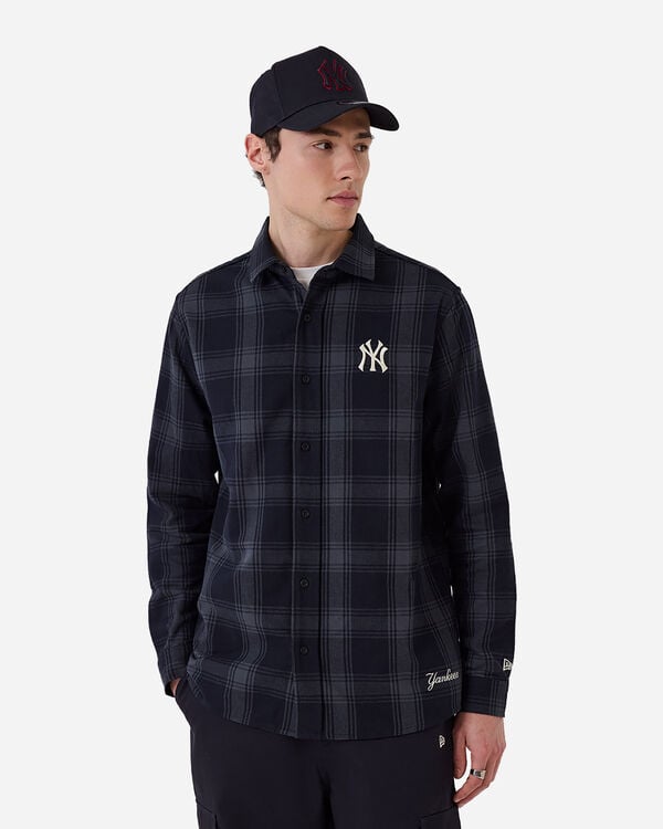 New york yankees m