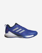 Novaflight 2 m - Blu