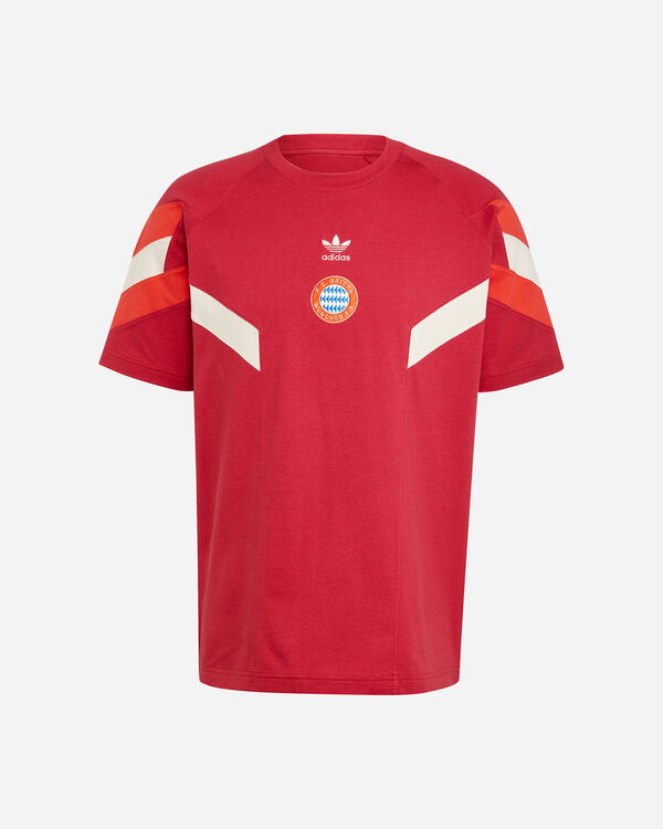 Bayern monaco 24-25 og m