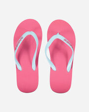 Basic w - Rosa