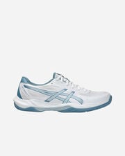Gel rocket 12 m - Bianco