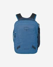 Transporter travel pack 26+6 - Blu