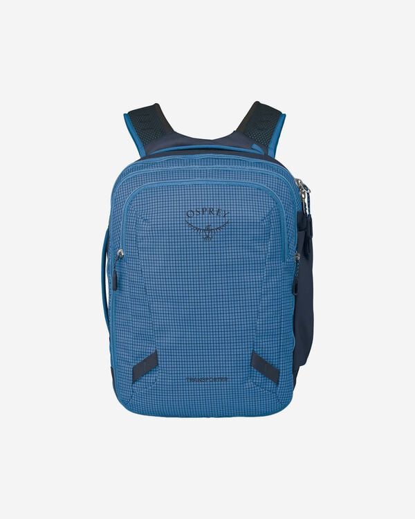 Transporter travel pack 26+6