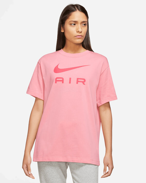 Air w