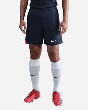 Strike dri fit m - Color mix