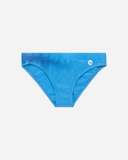 Basic jr - Blu
