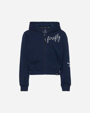 Signature jr - Blu