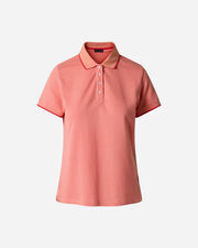 Classic w - Rosso
