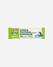 Snack 30% coconut - Color mix