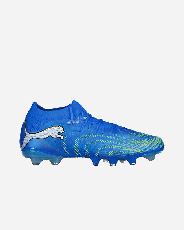 Future 9 pro fg-ag m