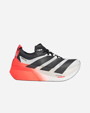 Adizero dropset elite m - Color mix