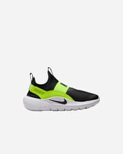 Flex runner 4 gs jr - Color mix