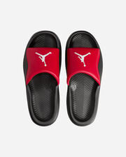 Jordan franchise slides m - Color mix