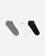 3pack invisibile ltwt ns m - Color mix