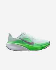 Air zoom pegasus 42 w - Bianco