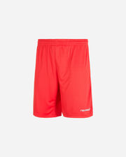 Football m - Rosso