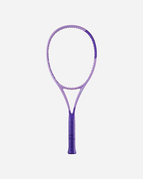Boom mp ul alternate 2026 
