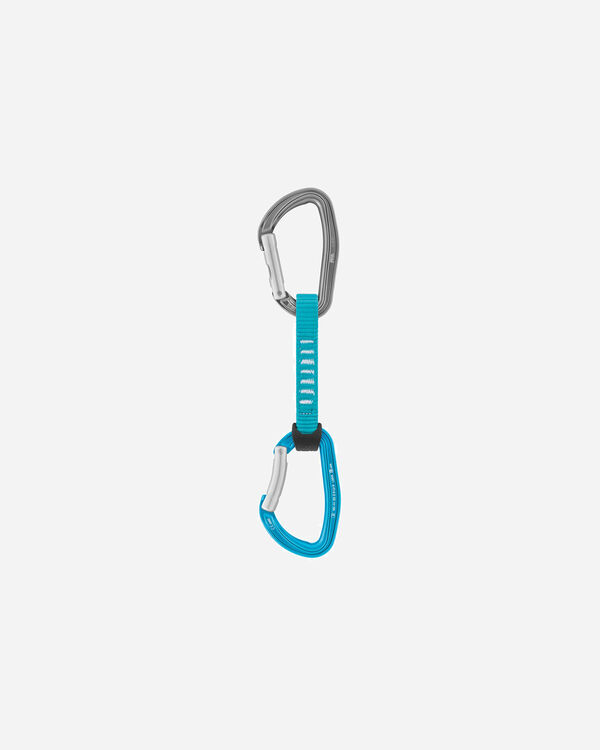 Djnn axess 11 cm 