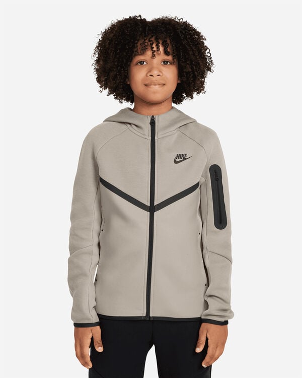 Tech fleece 2 jr