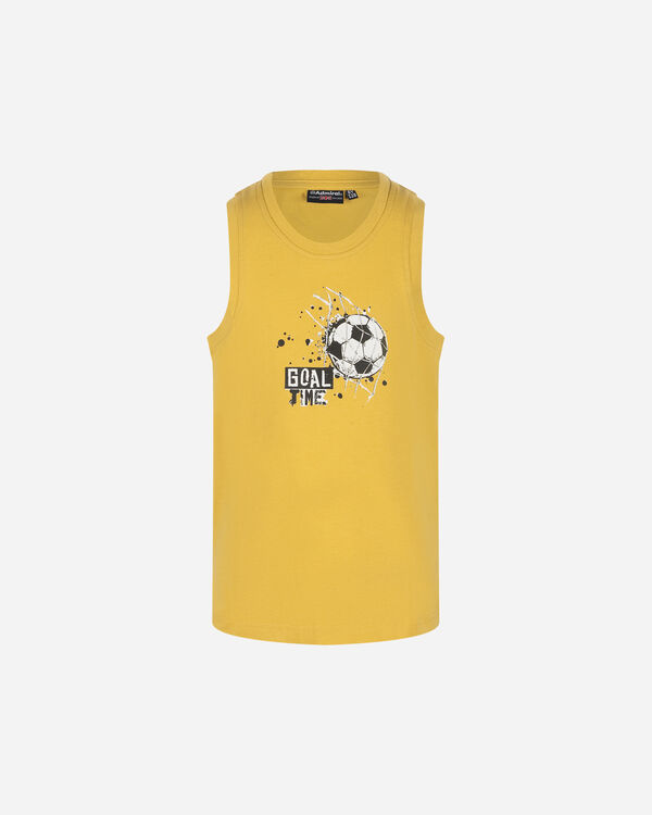 Summer college jr