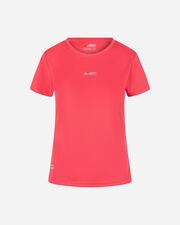 Essential w - Rosa