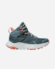Anacapa 2 mid gtx w - Blu