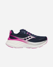 Hurricane 24 w - Blu Navy