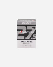Standard 27,5x1,95/2,50  - Color mix