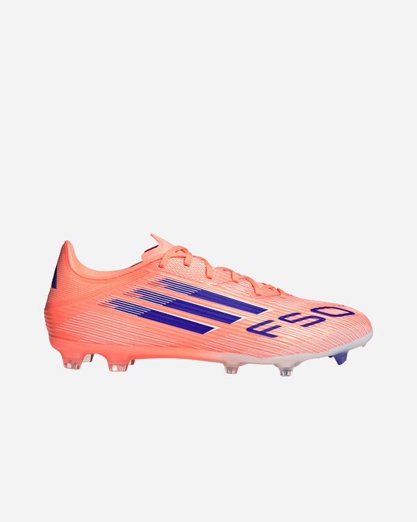 F50 fg-mg m