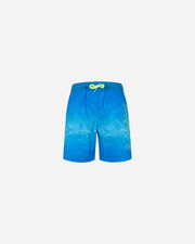 Ocean explorer jr - Blu