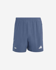 Tech apparel m - Blu