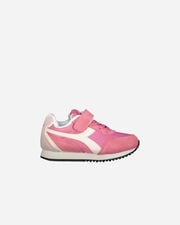 Nevada ps jr - Fucsia