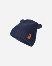 Maddie jr - Blu Navy