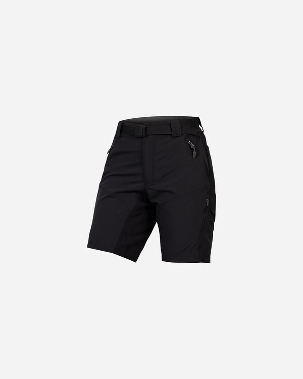 Hummvee lite w