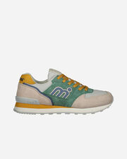 Seventies m - Beige