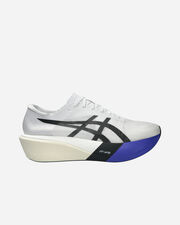 Metaspeed edge tokyo m - Bianco