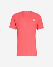 Sport m - Rosso
