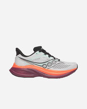 Endorphin speed 5 m - Bianco
