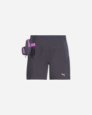Trail run season w - Grigio