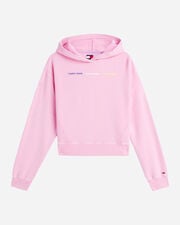 Repeat w - Rosa