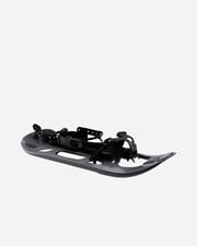 Snowcross 3.0 m - Grigio