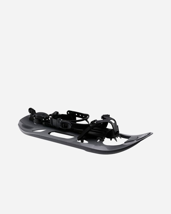 Snowcross 3.0 m