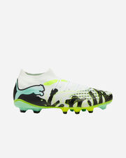 Future 9 match fg-ag creativity m - Color mix