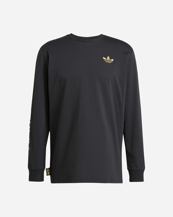 Juventus og m