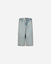 Waves after waves jr - Denim
