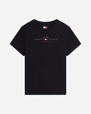 Linear w - Nero