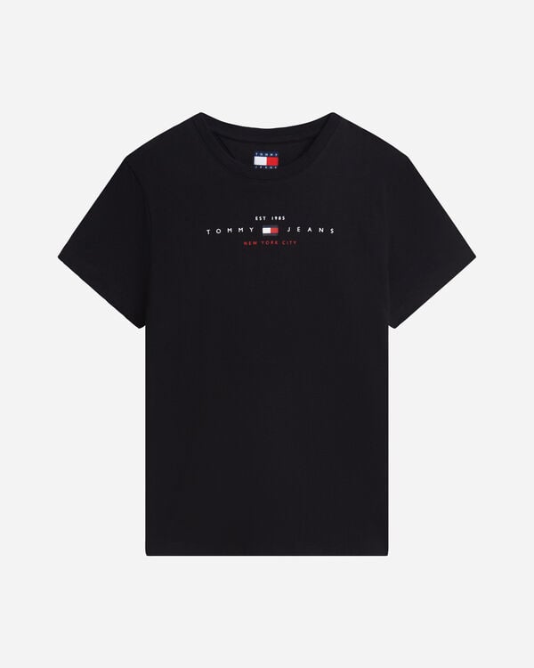 Linear w