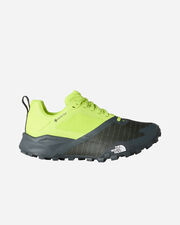 Offtrail tr gtx m - Verde