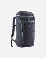 Fieldsmith lid pack - Blu