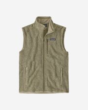 Better sweater m - Beige